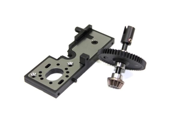 Absima Spur Gear Unit Sand Buggy Brushless