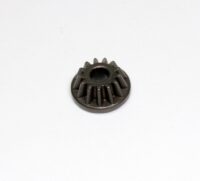 Absima Differential Gear rear Sand Buggy Brushless