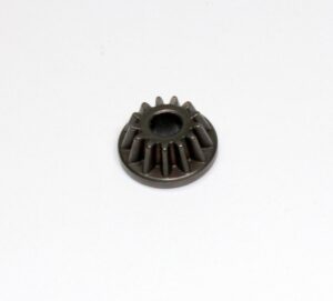 Absima Differential Gear rear Sand Buggy Brushless