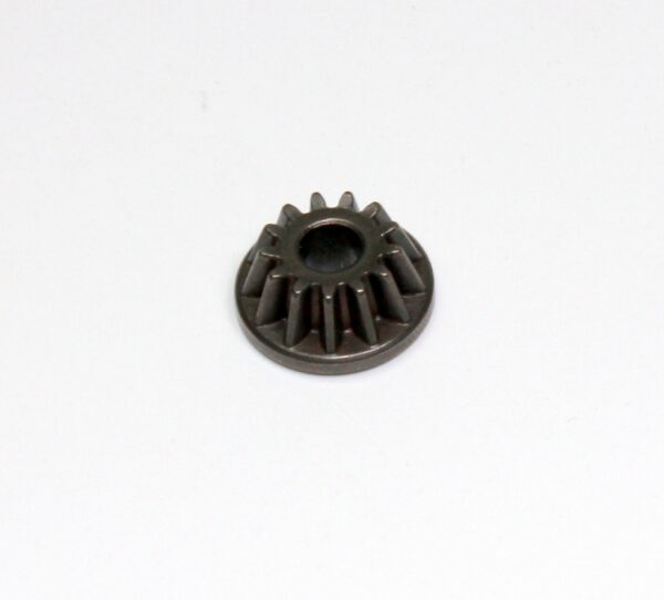 Absima Differential Gear rear Sand Buggy Brushless