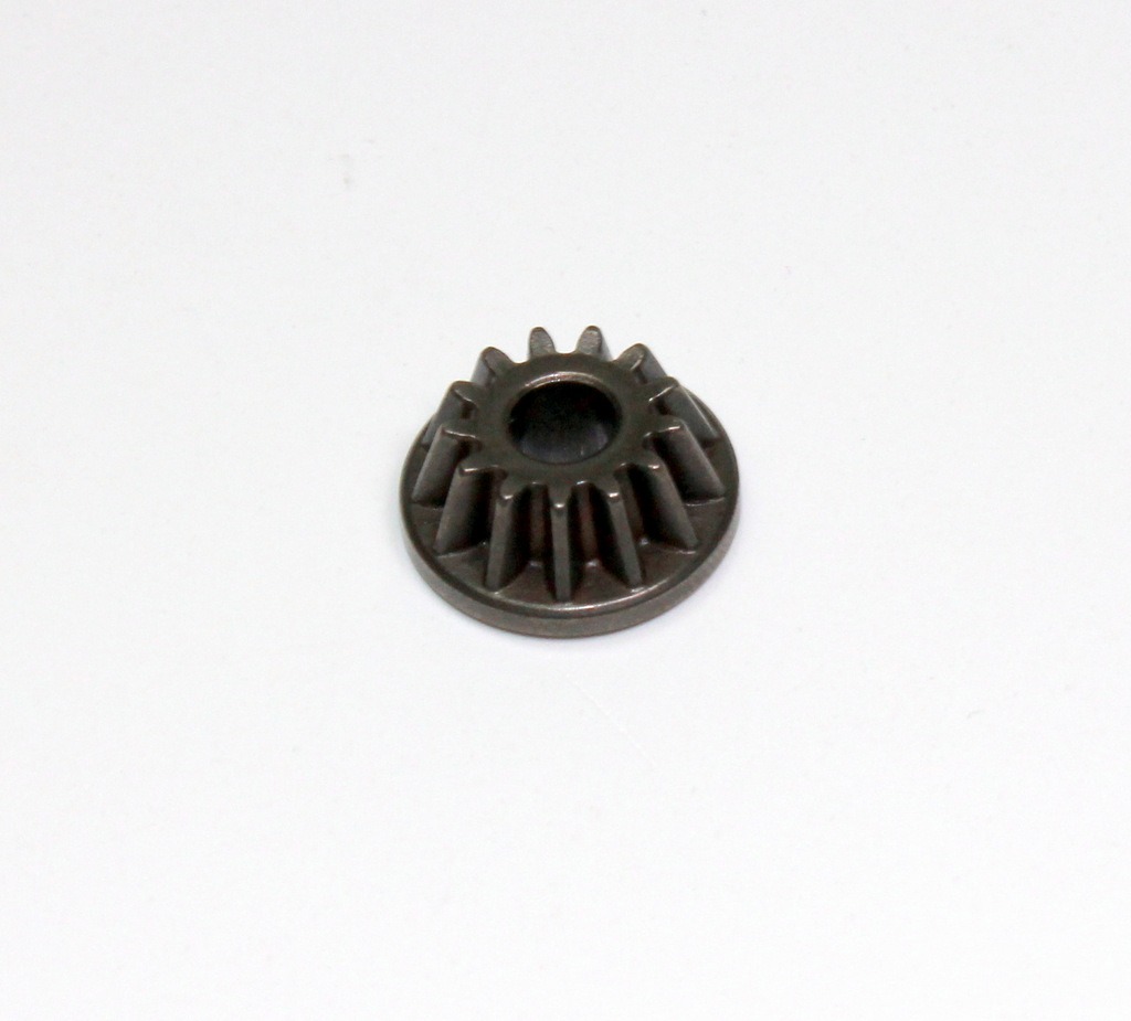 Absima Differential Gear rear Sand Buggy Brushless