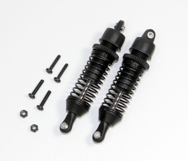 Absima Shock Absorber Unit f/r (2) Sand Buggy