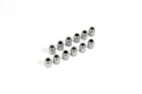 Absima Ball Stud for Shock (12) Sand Buggy