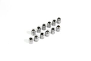 Absima Ball Stud for Shock (12) Sand Buggy