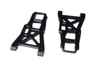 Absima Suspension Arm low rear (2)