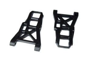 Absima Suspension Arm low rear (2)