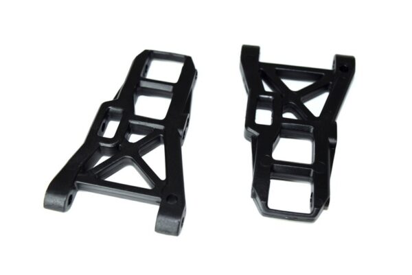 Absima Suspension Arm low rear (2)