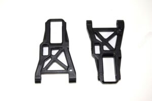 Absima Suspension Arm low front (2)