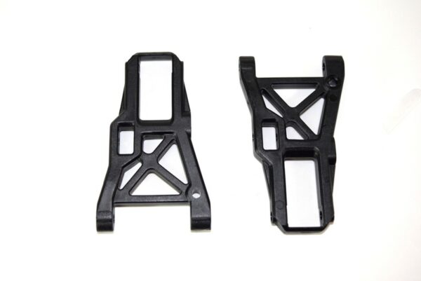 Absima Suspension Arm low front (2)
