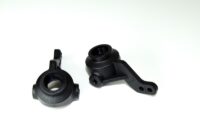 Absima Steering Block l/r
