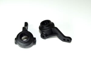 Absima Steering Block l/r