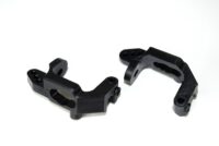 Absima Front Hub Carrier l/r