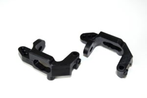Absima Front Hub Carrier l/r