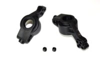 Absima Rear Hub Carrier l/r