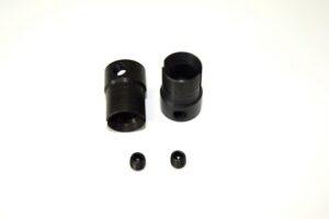 Absima Drive cup main drive shaft