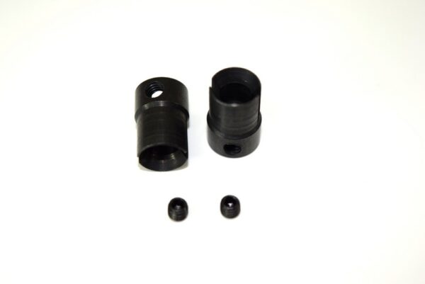 Absima Drive cup main drive shaft