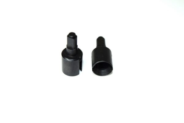Absima Differential drive cup