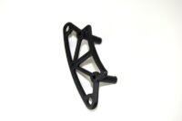 Absima Front bumper plate top