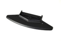Absima Front bumper foam holder