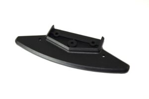 Absima Front bumper foam holder