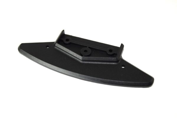 Absima Front bumper foam holder