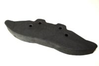 Absima Front bumper foam