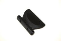 Absima Rear bumper