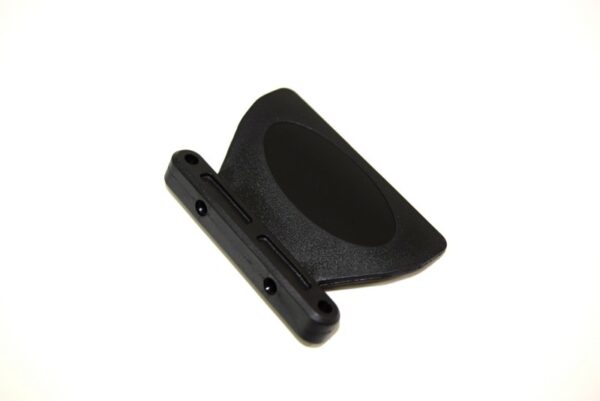 Absima Rear bumper