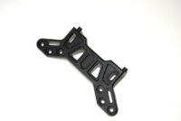 Absima Rear body post support plate