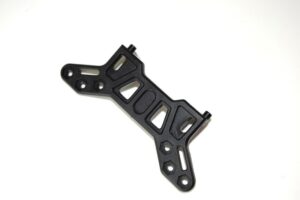 Absima Rear body post support plate