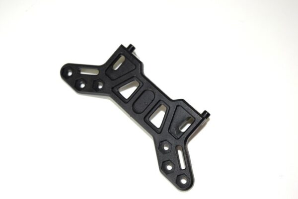 Absima Rear body post support plate
