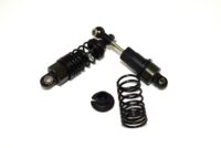 Absima Shock absorber complete f/r
