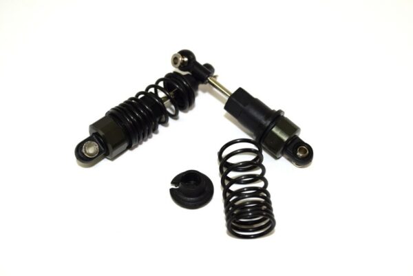 Absima Shock absorber complete f/r