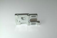 Absima Motor mount