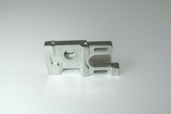 Absima Motor mount