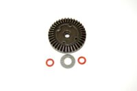 Absima Differential drive spur gear 38T