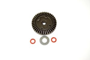 Absima Differential drive spur gear 38T