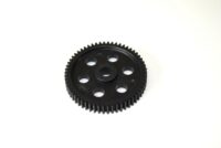 Absima Main gear plastic 58T
