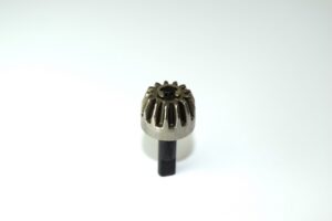 Absima Differential drive gear