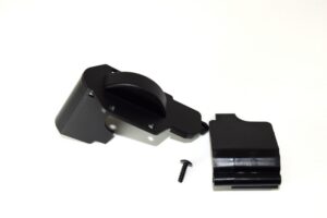 Absima Main gear cover