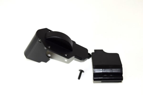 Absima Main gear cover