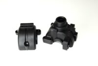 Absima Differential housing
