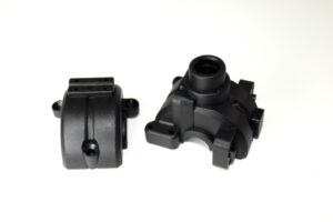 Absima Differential housing