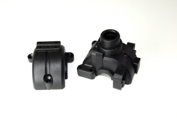 Absima Differential housing