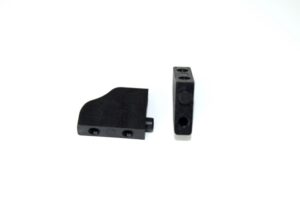 Absima Servo mount