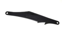 Absima Battery cover