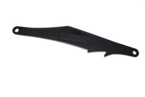 Absima Battery cover
