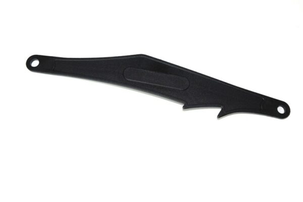 Absima Battery cover