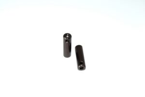 Absima Battery cover post