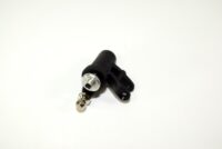 Absima Servo saver